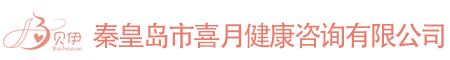 梅州市春連農(nóng)業(yè)科技有限公司